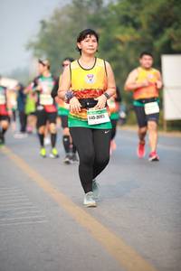 BIB: 8201
                            <button type="button" onclick="openModal(9041929)" class="btn btn-primary btn-sm float-right btn-popup" data-toggle="modal" data-target=".modal-high-quality">
                        <i class="fas fa-shopping-cart"></i> Add to Cart
                    </button>
                                            <button type="button" onclick="isThisMe(9041929, true)" class="btn btn-success btn-sm float-right btn-popup btn-isme hidden" data-toggle="tooltip" data-placement="bottom" title="นี่คือรูปของคุณใช่ไหม คลิกที่นี่เพื่อเอาเข้าอัลบั้ม">
                        <i class="fas fa-plus"></i> Add to album
                    </button>
                    <button type="button" onclick="isThisMe(9041929, false)" class="btn btn-warning btn-sm float-right btn-popup btn-isnotme hidden">
                        <i class="fas fa-ban"></i> Remove from album
                    </button>